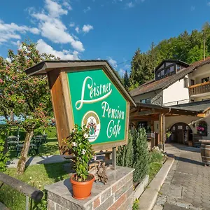 cafe-pension-leistner.com-bavaria.com/