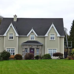 Bed & Breakfast Parkhouse Bunratty