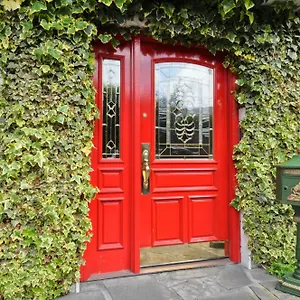Bed & Breakfast Ash Grove House Galway