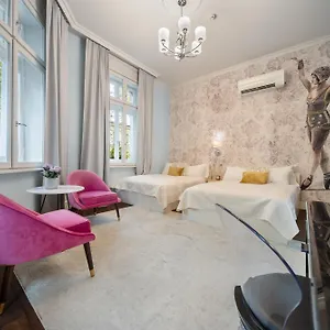 Gasthuis 29a Plovdiv