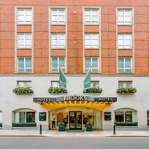 brooks.dublin-hotelsweb.com/
