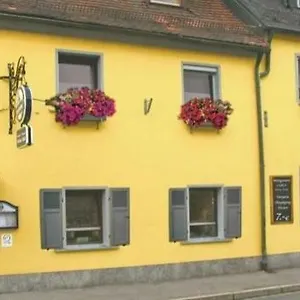 gasthof-pension-weisses-rossl.com-bavaria.com/